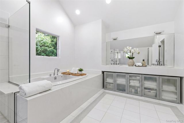 78 Old Church Lane, Pound Ridge, NY 10576