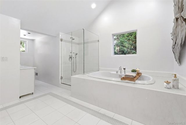 78 Old Church Lane, Pound Ridge, NY 10576