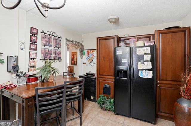 175 Adair Avenue SE, Atlanta, GA 30315