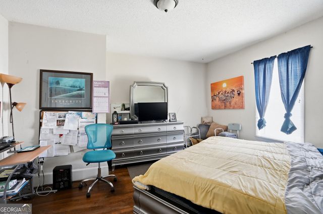 175 Adair Avenue SE, Atlanta, GA 30315