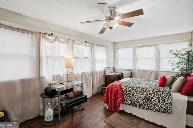 175 Adair Avenue SE, Atlanta, GA 30315