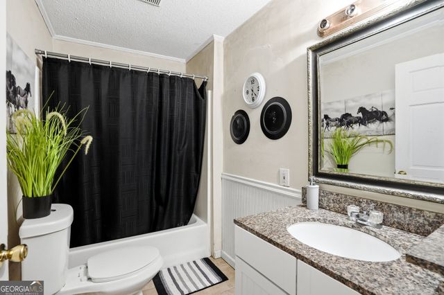 175 Adair Avenue SE, Atlanta, GA 30315