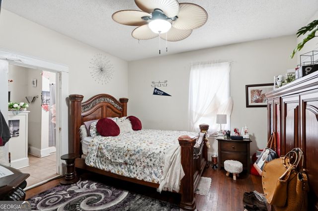 175 Adair Avenue SE, Atlanta, GA 30315