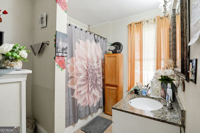 175 Adair Avenue SE, Atlanta, GA 30315