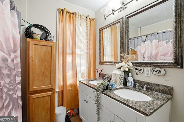 175 Adair Avenue SE, Atlanta, GA 30315