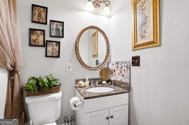 175 Adair Avenue SE, Atlanta, GA 30315