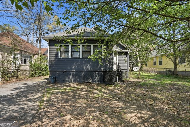 175 Adair Avenue SE, Atlanta, GA 30315