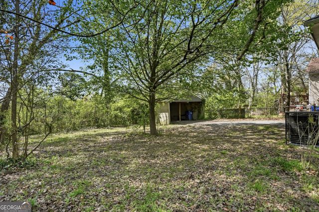 175 Adair Avenue SE, Atlanta, GA 30315