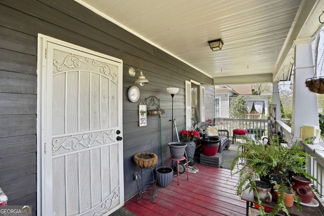 175 Adair Avenue SE, Atlanta, GA 30315