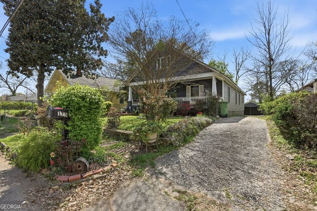 175 Adair Avenue SE, Atlanta, GA 30315