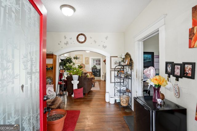 175 Adair Avenue SE, Atlanta, GA 30315