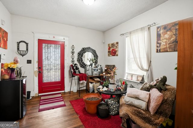 175 Adair Avenue SE, Atlanta, GA 30315