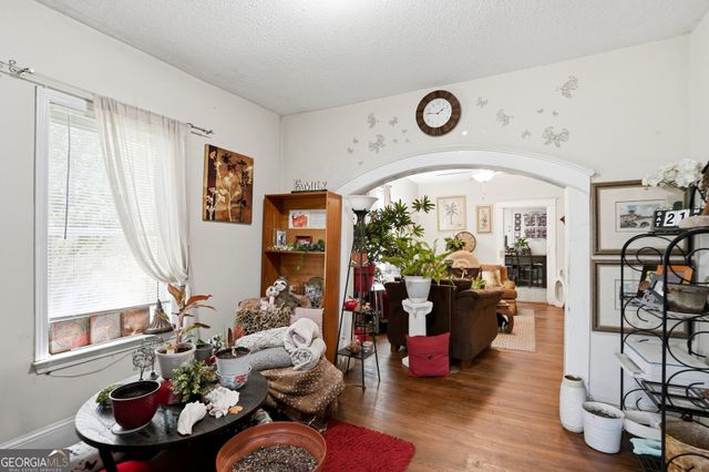 175 Adair Avenue SE, Atlanta, GA 30315