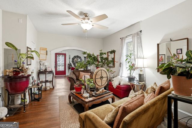 175 Adair Avenue SE, Atlanta, GA 30315