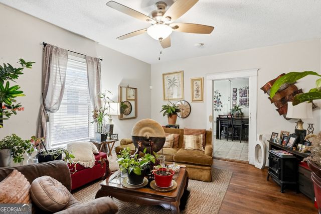 175 Adair Avenue SE, Atlanta, GA 30315