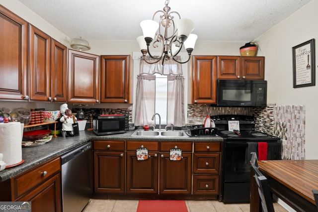 175 Adair Avenue SE, Atlanta, GA 30315