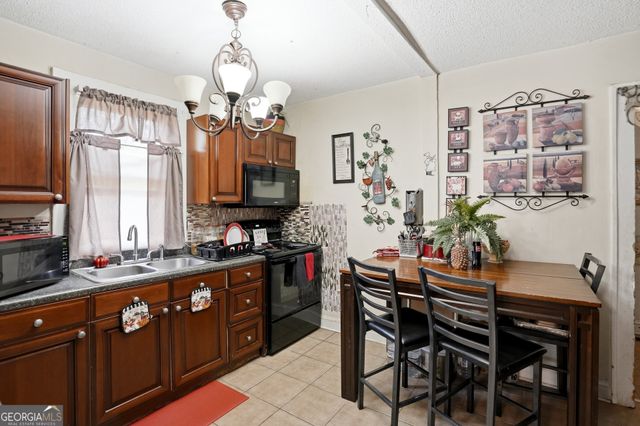 175 Adair Avenue SE, Atlanta, GA 30315