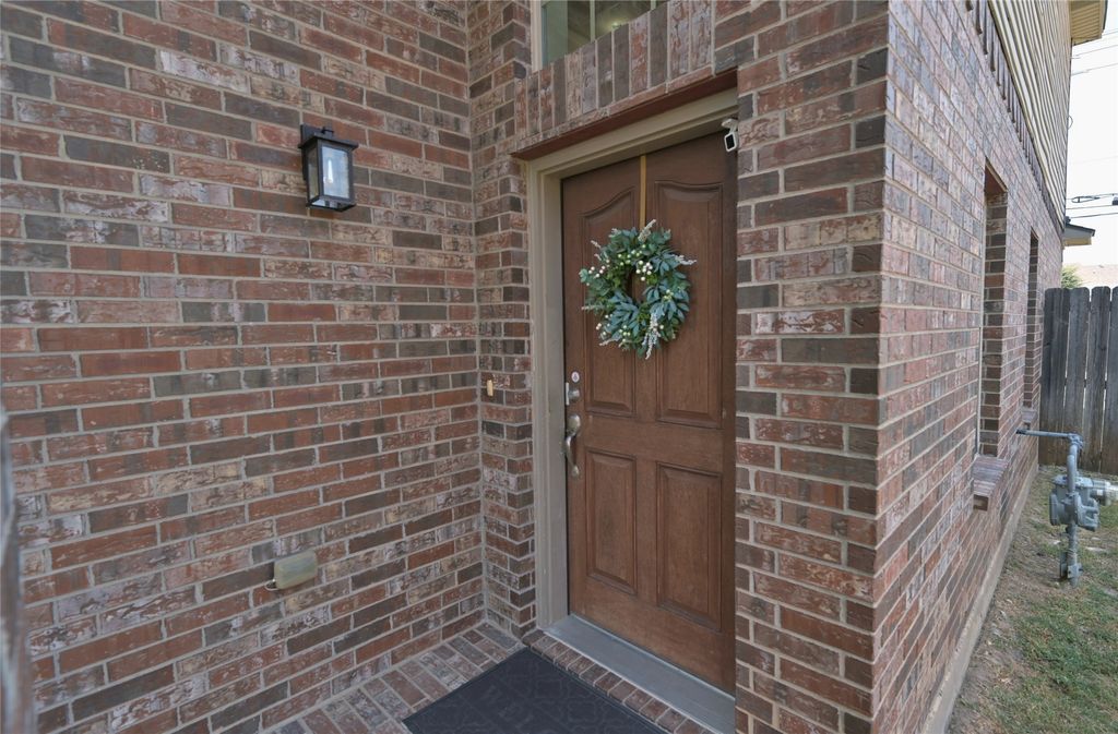 5300 Britton Ridge Lane, Fort Worth, TX 76179 — photo 2