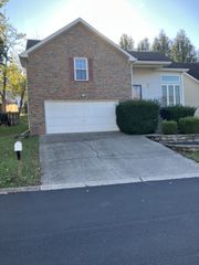 116 Breakwater, N, Hendersonville, TN 37075
