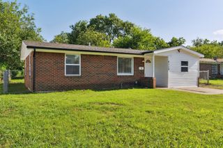 4112 SE 22nd Street, Del City, OK 73115