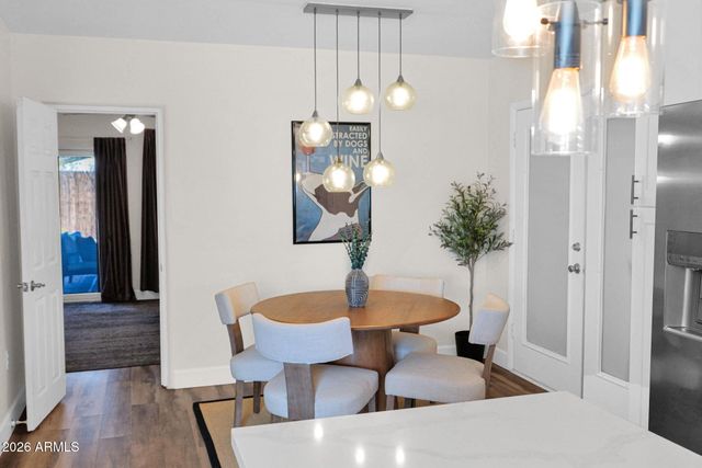 1908 E Pinchot Avenue 1908 Ea, Phoenix, AZ 85016