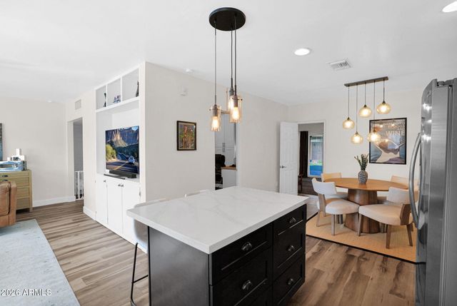 1908 E Pinchot Avenue 1908 Ea, Phoenix, AZ 85016