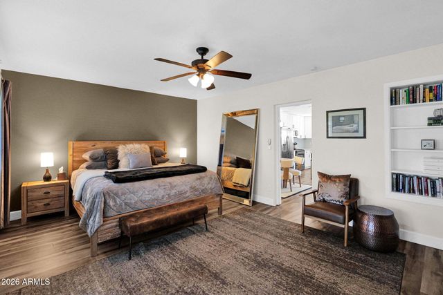 1908 E Pinchot Avenue 1908 Ea, Phoenix, AZ 85016