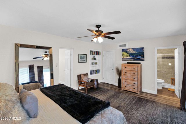 1908 E Pinchot Avenue 1908 Ea, Phoenix, AZ 85016