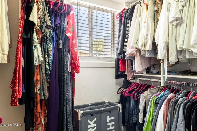 1908 E Pinchot Avenue 1908 Ea, Phoenix, AZ 85016