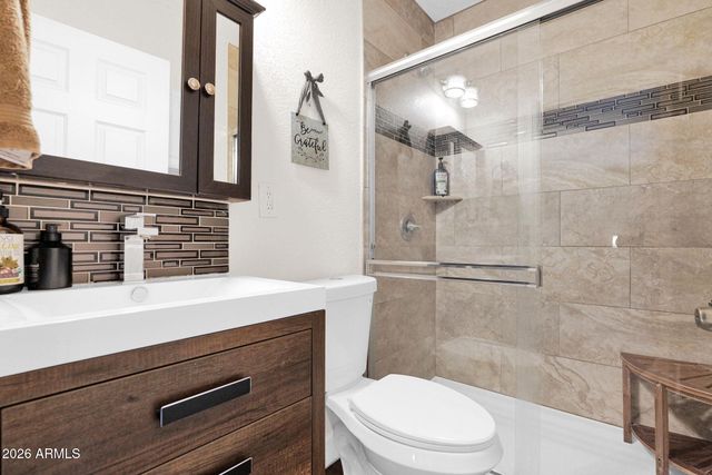 1908 E Pinchot Avenue 1908 Ea, Phoenix, AZ 85016