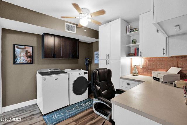 1908 E Pinchot Avenue 1908 Ea, Phoenix, AZ 85016