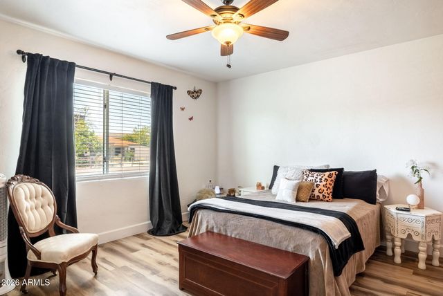 1908 E Pinchot Avenue 1908 Ea, Phoenix, AZ 85016