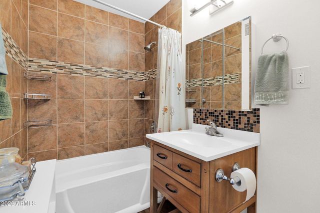 1908 E Pinchot Avenue 1908 Ea, Phoenix, AZ 85016