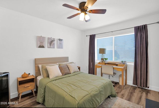 1908 E Pinchot Avenue 1908 Ea, Phoenix, AZ 85016