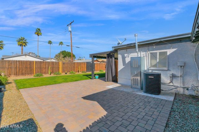 1908 E Pinchot Avenue 1908 Ea, Phoenix, AZ 85016