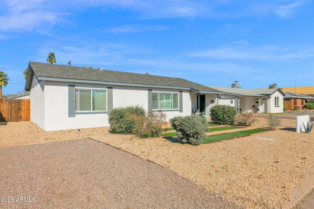 1908 E Pinchot Avenue 1908 Ea, Phoenix, AZ 85016