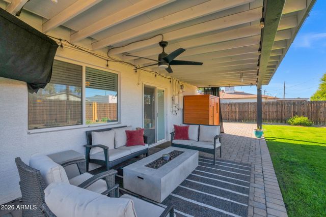 1908 E Pinchot Avenue 1908 Ea, Phoenix, AZ 85016