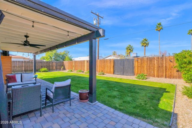 1908 E Pinchot Avenue 1908 Ea, Phoenix, AZ 85016