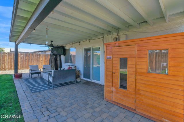 1908 E Pinchot Avenue 1908 Ea, Phoenix, AZ 85016