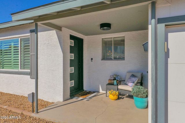 1908 E Pinchot Avenue 1908 Ea, Phoenix, AZ 85016