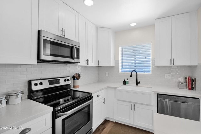 1908 E Pinchot Avenue 1908 Ea, Phoenix, AZ 85016