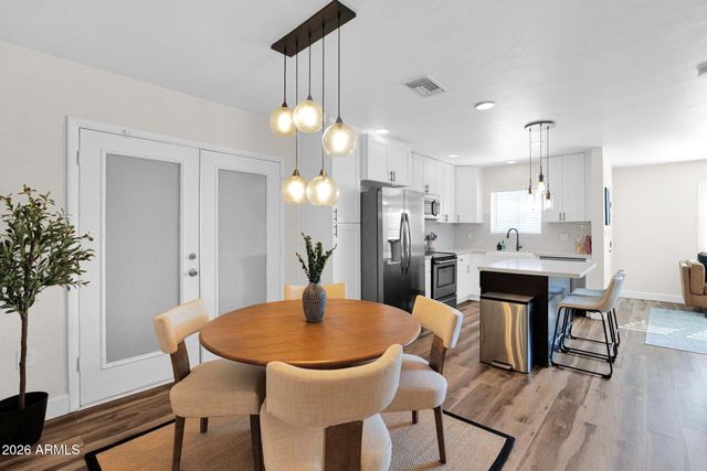 1908 E Pinchot Avenue 1908 Ea, Phoenix, AZ 85016