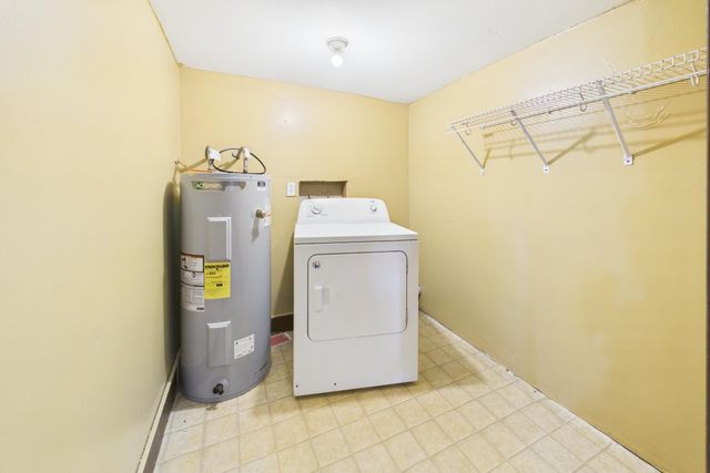 10949 & 10951 E Laurel Road, London, KY 40741
