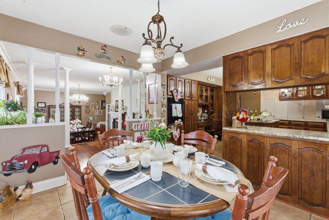 10949 & 10951 E Laurel Road, London, KY 40741