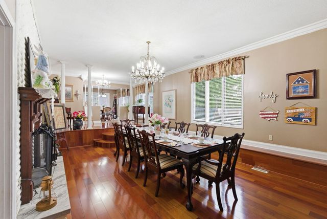 10949 & 10951 E Laurel Road, London, KY 40741