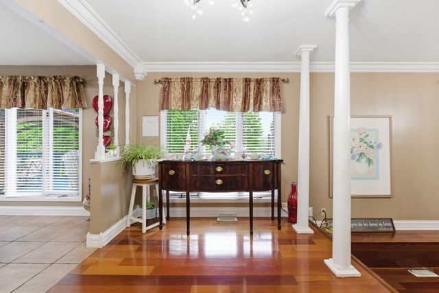 10949 & 10951 E Laurel Road, London, KY 40741