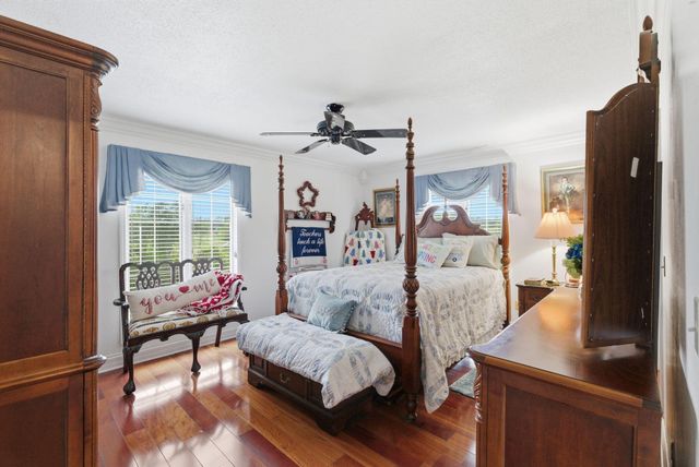 10949 & 10951 E Laurel Road, London, KY 40741