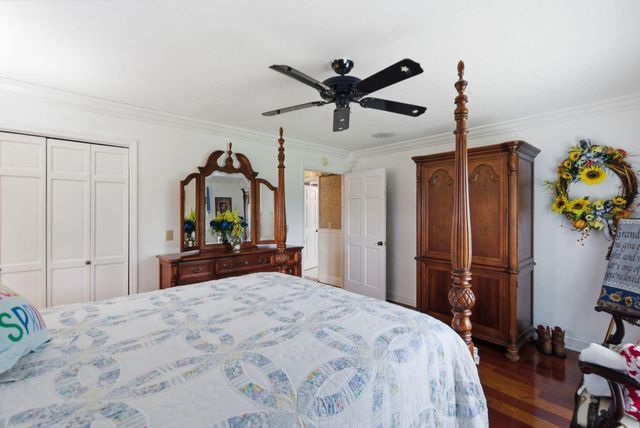10949 & 10951 E Laurel Road, London, KY 40741