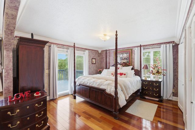 10949 & 10951 E Laurel Road, London, KY 40741