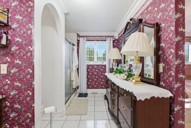 10949 & 10951 E Laurel Road, London, KY 40741